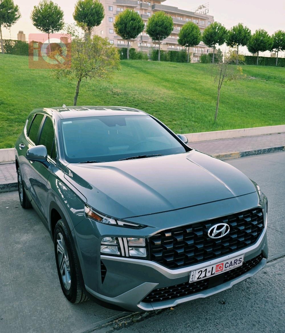 https://cdn.iqcars.ioc1059b52-abe6-47e8-80f3-2cb4ad7545d4_0.jpg
